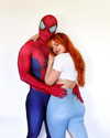 missbrisolo Altpins Profile Picture