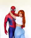 missbrisolo Altpins Profile Picture