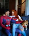 missbrisolo Altpins Profile Picture