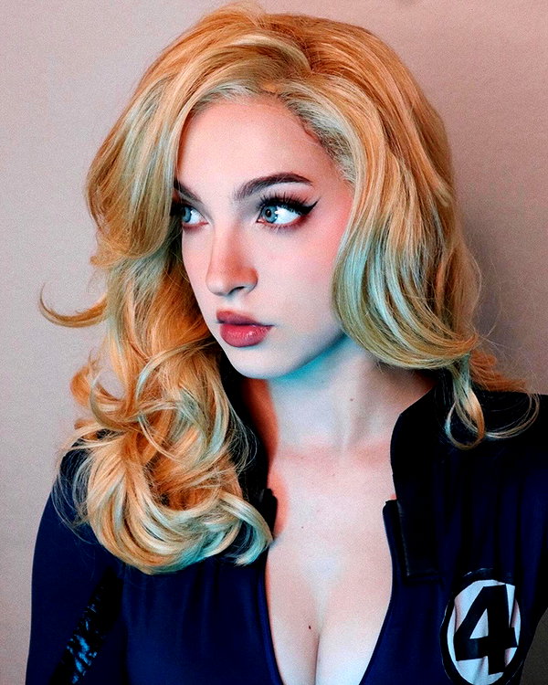 missbrisolo instagram image archive image