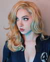 missbrisolo Altpins Profile Picture