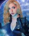 missbrisolo Altpins Profile Picture