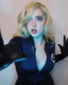 missbrisolo Altpins Profile Picture