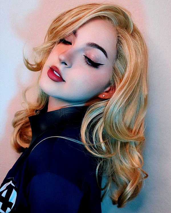 missbrisolo instagram image archive image