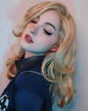 missbrisolo Altpins Profile Picture