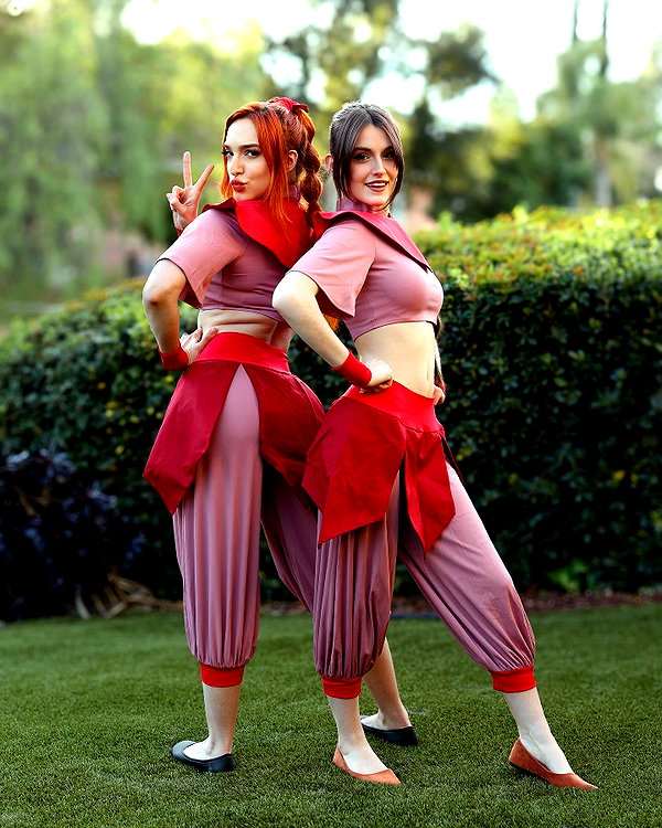 missbrisolo instagram image archive image