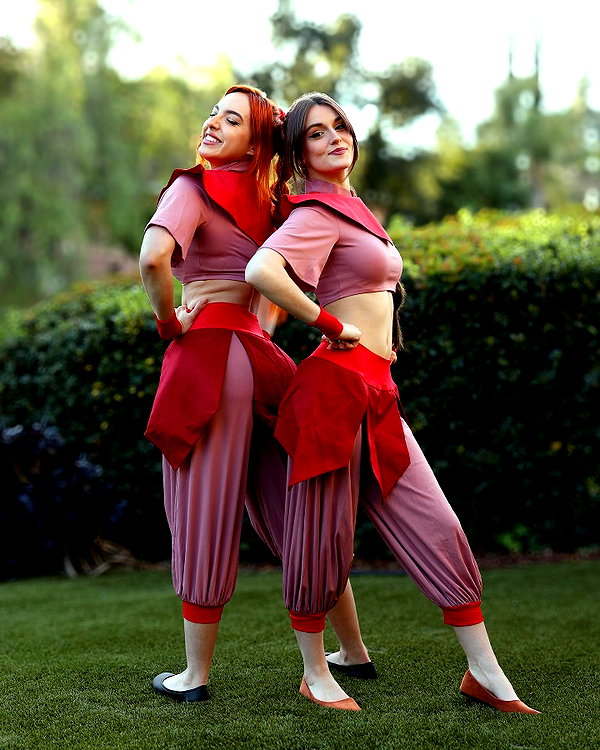 missbrisolo instagram image archive image