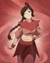 missbrisolo Altpins Profile Picture