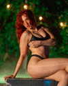 missbrisolo Altpins Profile Picture