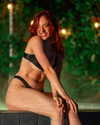 missbrisolo Altpins Profile Picture