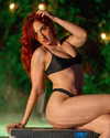 missbrisolo Altpins Profile Picture