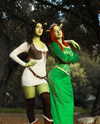 missbrisolo Altpins Profile Picture
