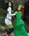 missbrisolo Altpins Profile Picture