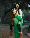 missbrisolo Altpins Profile Picture