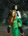 missbrisolo Altpins Profile Picture