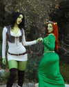 missbrisolo Altpins Profile Picture