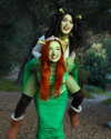 missbrisolo Altpins Profile Picture