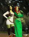 missbrisolo Altpins Profile Picture