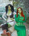 missbrisolo Altpins Profile Picture