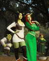 missbrisolo Altpins Profile Picture