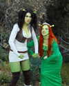 missbrisolo Altpins Profile Picture