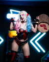 missbrisolo Altpins Profile Picture
