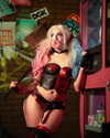 missbrisolo Altpins Profile Picture