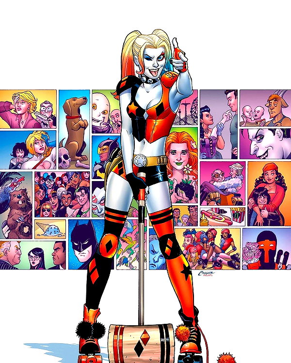 missbrisolo instagram image archive image