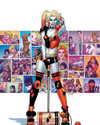 missbrisolo Altpins Profile Picture
