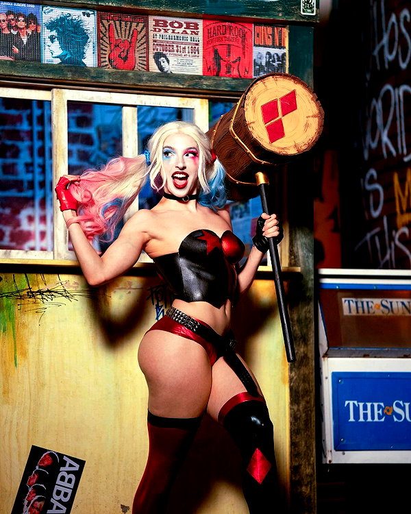 missbrisolo instagram image archive image