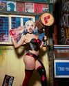 missbrisolo Altpins Profile Picture