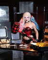missbrisolo Altpins Profile Picture