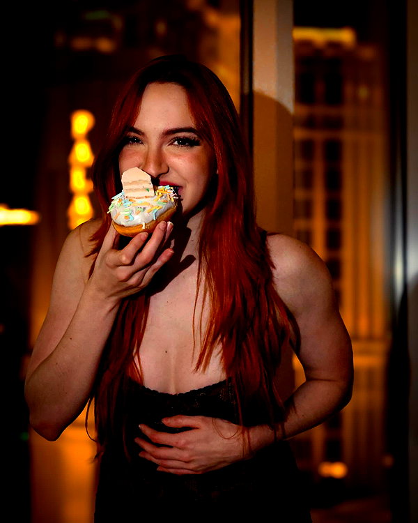 missbrisolo instagram image archive image