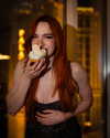 missbrisolo Altpins Profile Picture