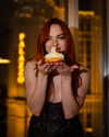 missbrisolo Altpins Profile Picture
