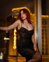 missbrisolo Altpins Profile Picture