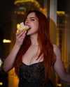 missbrisolo Altpins Profile Picture