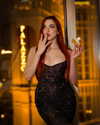 missbrisolo Altpins Profile Picture