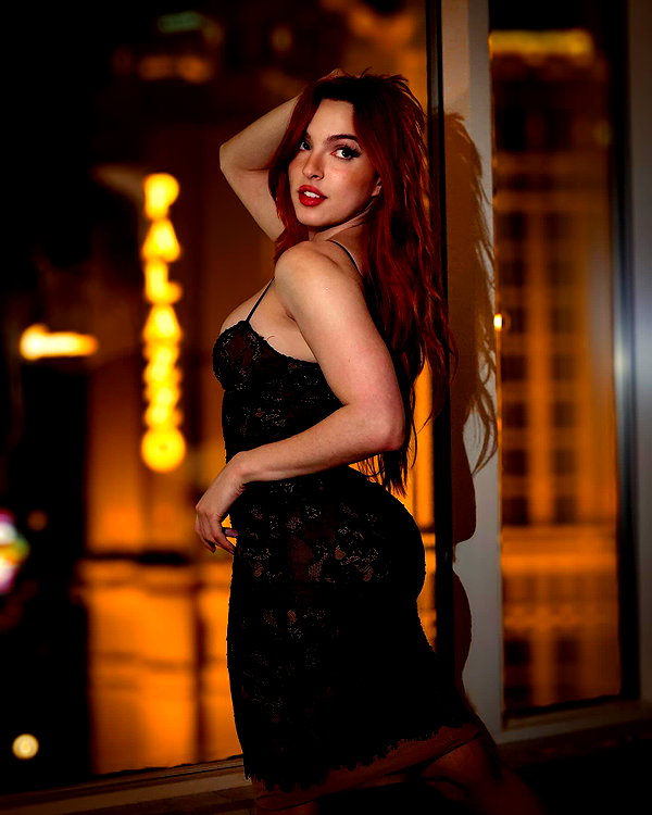 missbrisolo instagram image archive image