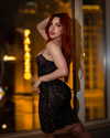 missbrisolo Altpins Profile Picture