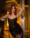 missbrisolo Altpins Profile Picture