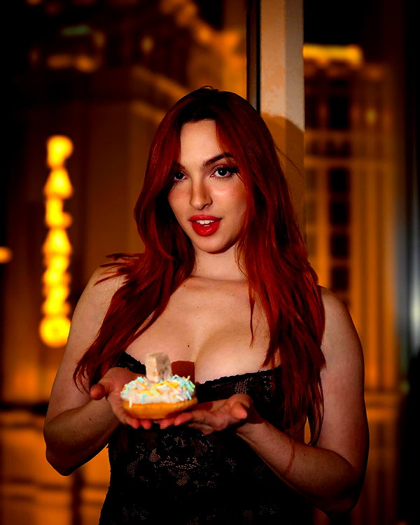 missbrisolo instagram image archive image