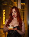 missbrisolo Altpins Profile Picture