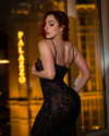missbrisolo Altpins Profile Picture