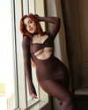 missbrisolo Altpins Profile Picture