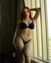 missbrisolo Altpins Profile Picture