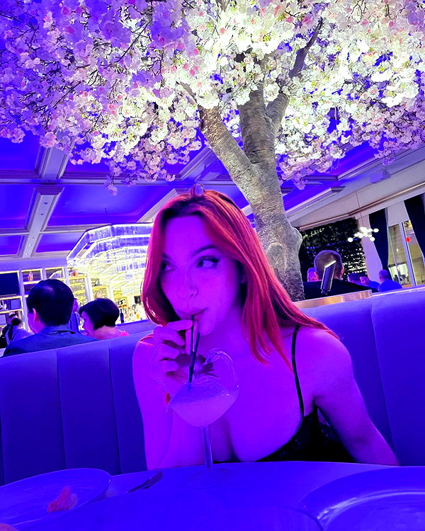 missbrisolo instagram image archive image