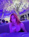missbrisolo Altpins Profile Picture