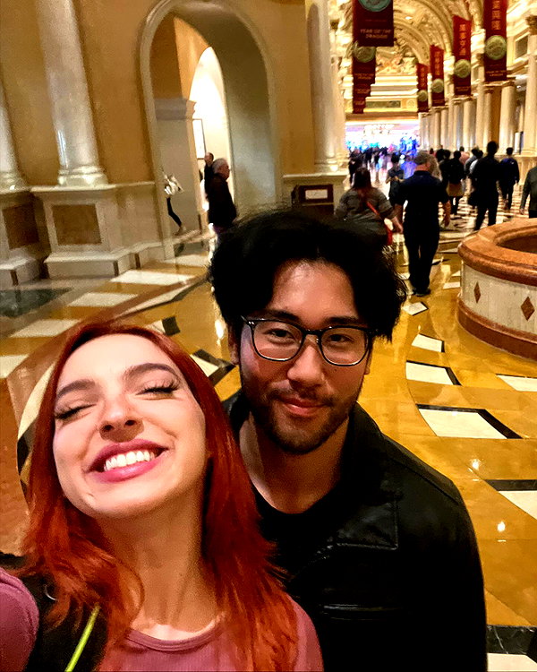missbrisolo instagram image archive image