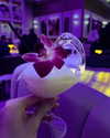 missbrisolo Altpins Profile Picture